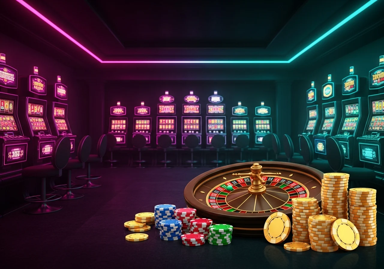 Kingbit Casino DE Site — Draw No Bet im Kingbit Casino: Was die Wette bedeutet