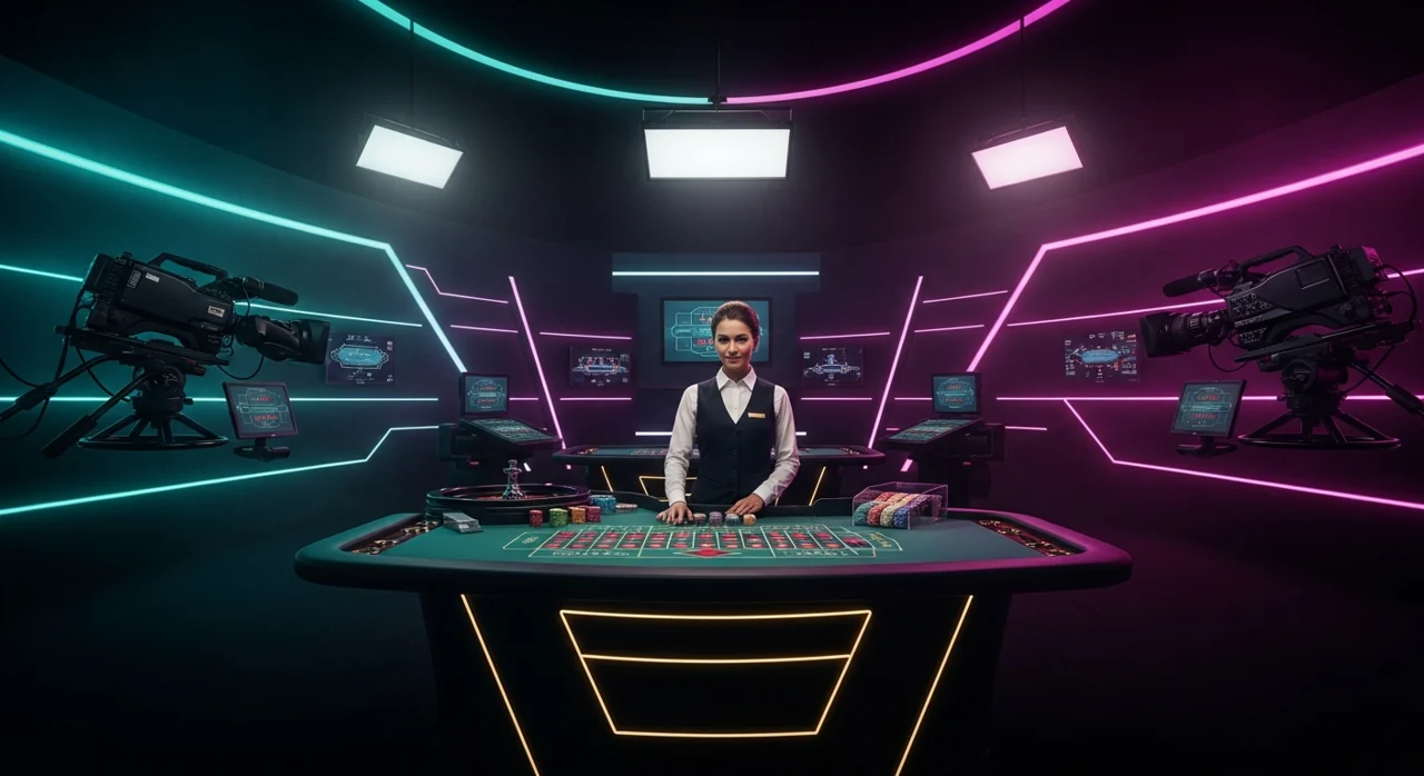 Kingbit Casino: Ohne Bonus oder mit Bonus spielen — Review für Spieler aus Deutschland