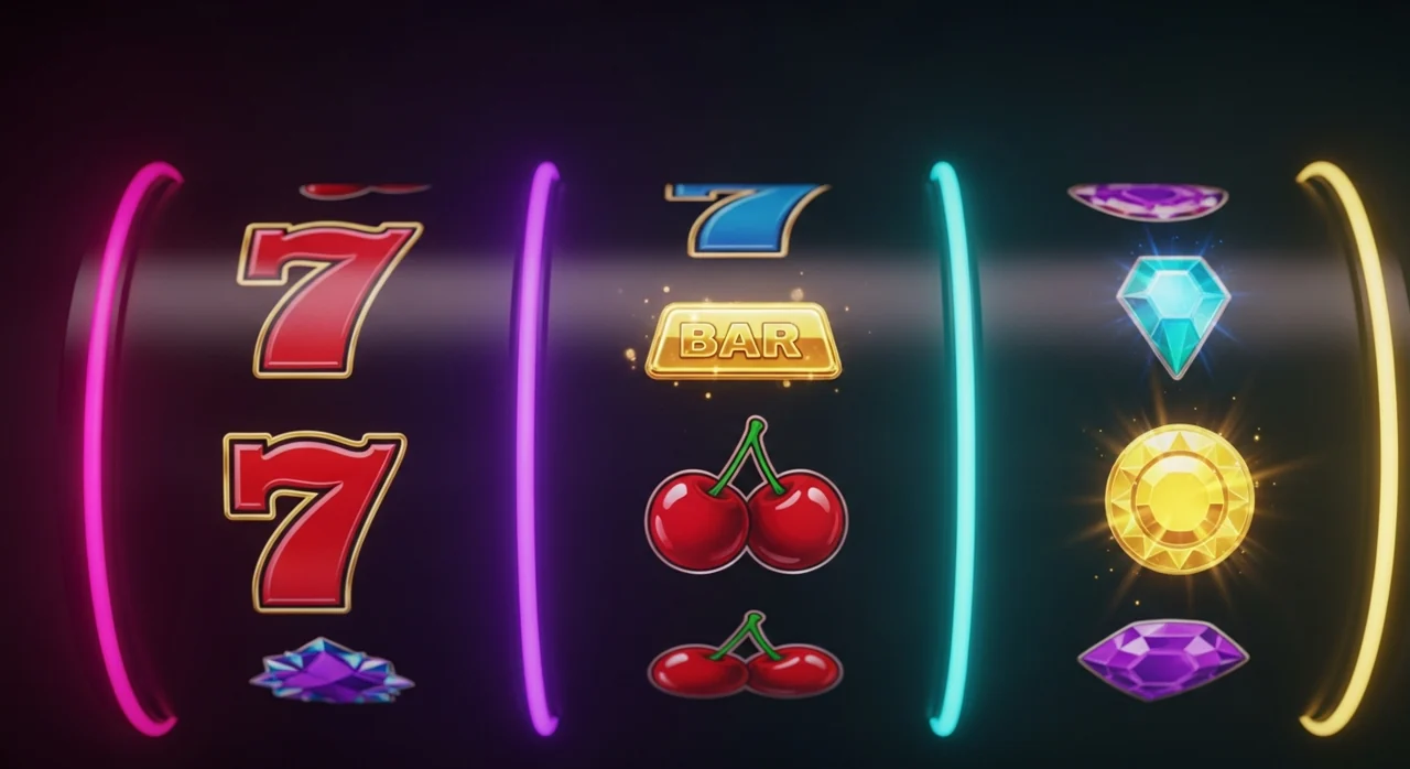 Kingbit Casino im Test: So funktioniert der Einstieg für Spieler aus Deutschland