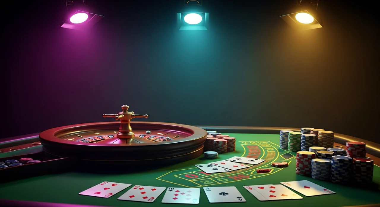 KingBit Casino Review für Spieler aus Deutschland